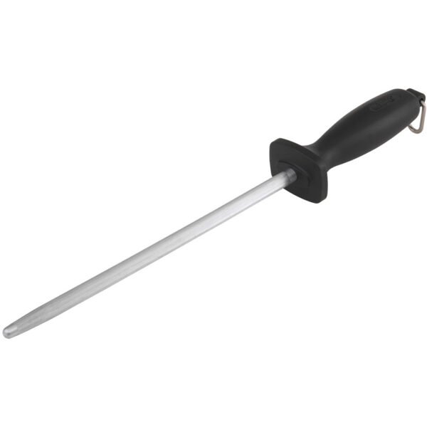1410933_1.jpg Smiths Sharpening Steel 9"