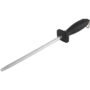 1410933_1.jpg Smiths Sharpening Steel 9"