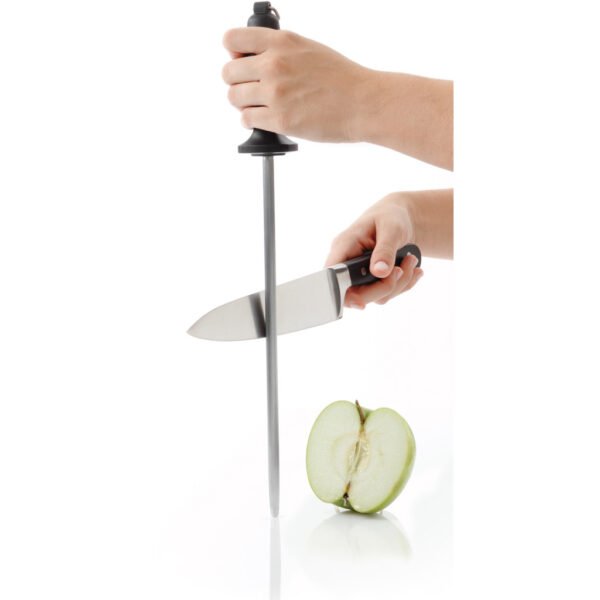 1410933_2.jpg Smiths Sharpening Steel 9"