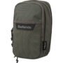 1411067_1.jpg Badlands Vertical Pocket Pack Accessory Olive