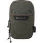1411067_2.jpg Badlands Vertical Pocket Pack Accessory Olive