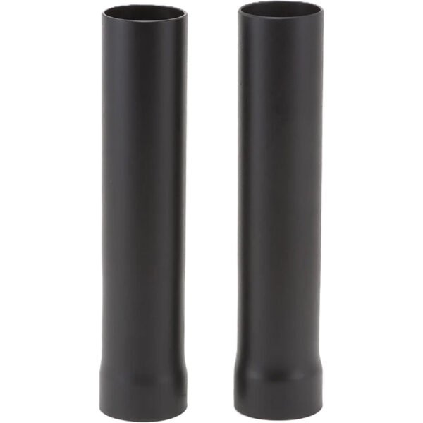1411150_1.jpg Peet 12" Extensions 1pr