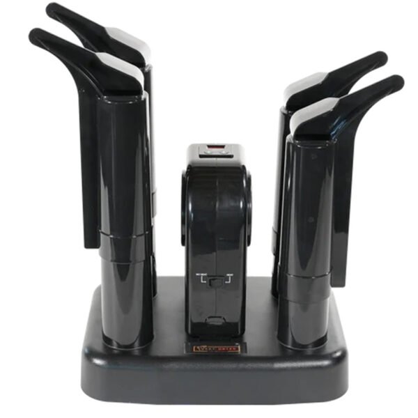 1411152_1.jpg Peet Advantage Plus Dryer