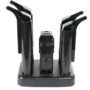 1411152_1.jpg Peet Advantage Plus Dryer
