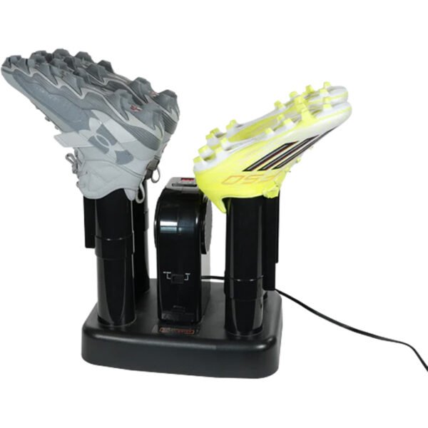 1411152_3.jpg Peet Advantage Plus Dryer