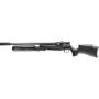 Benjamin Marauder Gen 3 PCP Air Rifle .22 cal