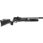 Benjamin Marauder Gen 3 PCP Air Rifle .22 cal