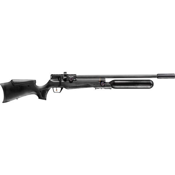 Benjamin Marauder Gen 3 PCP Air Rifle .25 cal