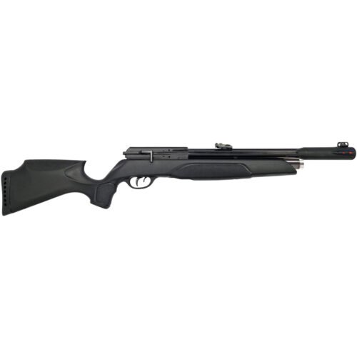 Gamo Arrow SLT PCP Air Rifle .22 cal