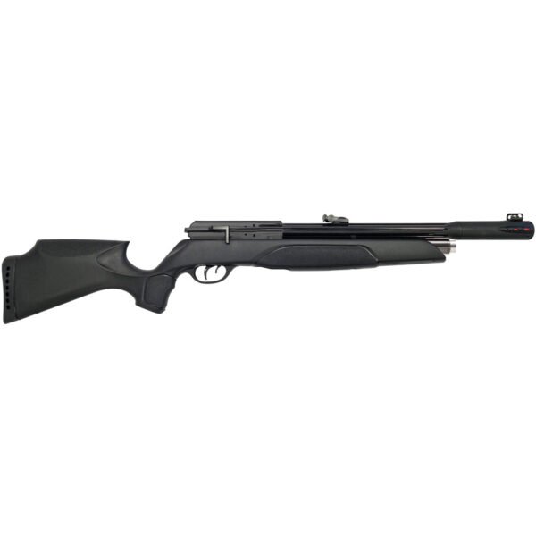 1411227_1.jpg Gamo Arrow SLT PCP Air Rifle .22 cal
