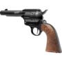 Winchester Ranger Single Action CO2 Air Pistol .177 cal