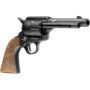 Winchester Ranger Single Action CO2 Air Pistol .177 cal