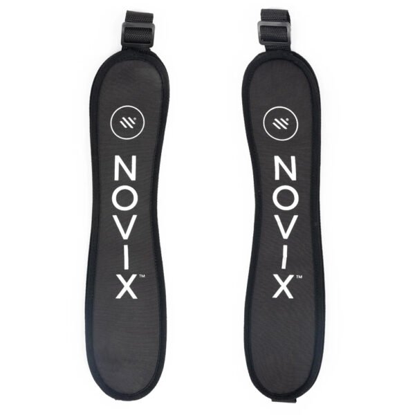 1502542_1.jpg Novix Padded Backpack Straps