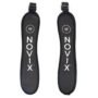 1502542_1.jpg Novix Padded Backpack Straps