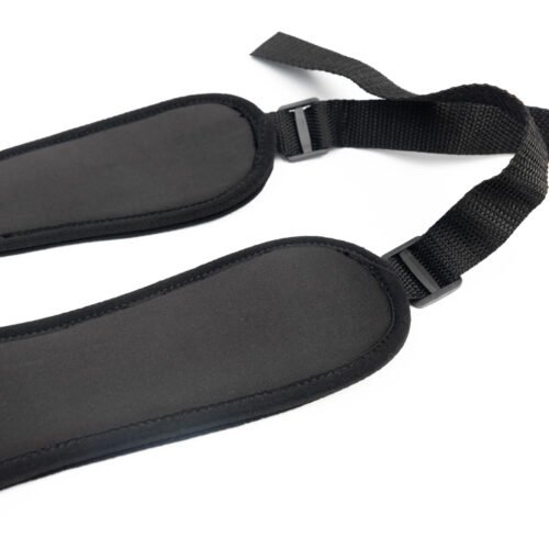 1502542_2.jpg Novix Padded Backpack Straps