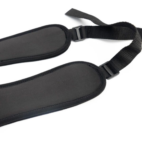 1502542_2.jpg Novix Padded Backpack Straps