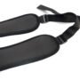 1502542_2.jpg Novix Padded Backpack Straps