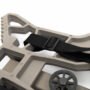 1502542_3.jpg Novix Padded Backpack Straps