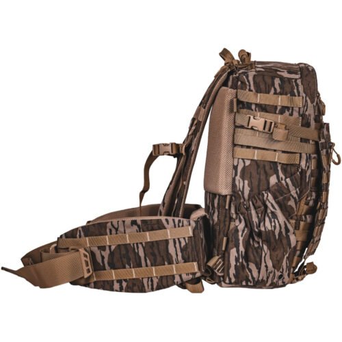 1502812_2.jpg Latitude Ranger 22 Backpack MO Bottomlands