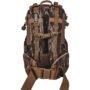 Latitude Ranger 22 Backpack MO Bottomlands