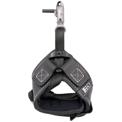 1503094_1.jpg B3 King Release Flex Connector Grey