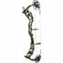 Bear Alaskan Pro Bow Emerge 2.0 60 lbs. LH