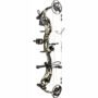 Bear Alaskan Pro RTH Package Emerge 2.0 60 lbs. LH