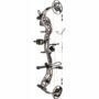 1503183_1.jpg Bear Alaskan Pro RTH Package Stone 60 lbs. LH