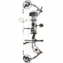 1503183_3.jpg Bear Alaskan Pro RTH Package Stone 60 lbs. LH