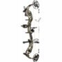 1503187_1.jpg Bear Alaskan Pro RTH Package Olive 60 lbs. LH