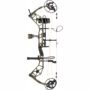 1503187_2.jpg Bear Alaskan Pro RTH Package Olive 60 lbs. LH