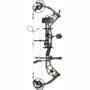1503187_3.jpg Bear Alaskan Pro RTH Package Olive 60 lbs. LH