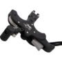 Trophy Ridge Precise Pro Release 3 Finger