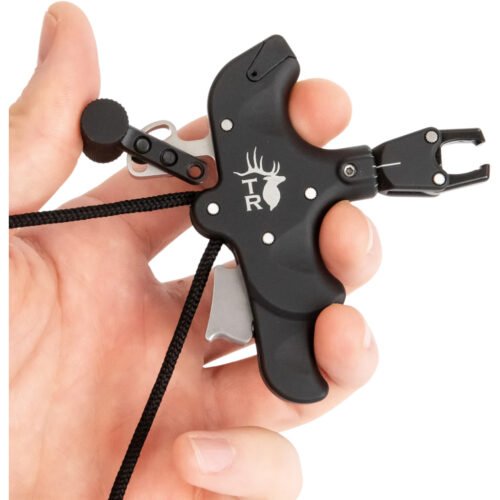 1503250_3.jpg Trophy Ridge Precise Pro Release 3 Finger