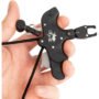 Trophy Ridge Precise Pro Release 3 Finger