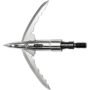 1503295_1.jpg Bowmar Beast Mechanical Titanium CB Broadhead 100 gr. 2.3 in. 3 pk