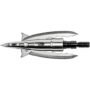 1503295_2.jpg Bowmar Beast Mechanical Titanium CB Broadhead 100 gr. 2.3 in. 3 pk