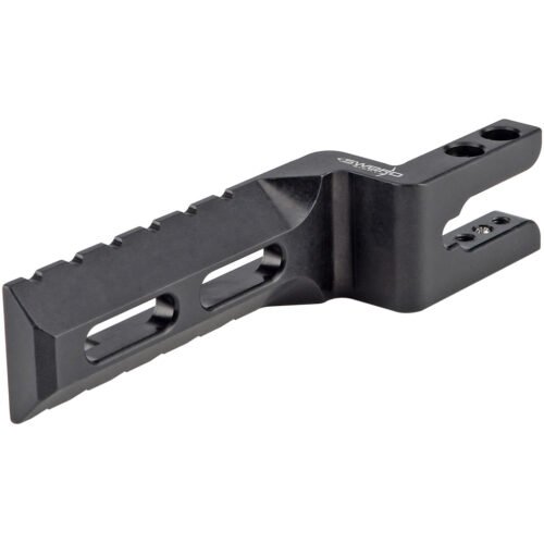 1503559_1.jpg Sword Offset Dovetail Direct Bar
