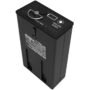 1503567_1.jpg Moultrie Power Mag 3