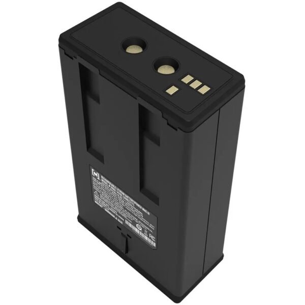 1503567_2.jpg Moultrie Power Mag 3
