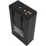 1503567_2.jpg Moultrie Power Mag 3