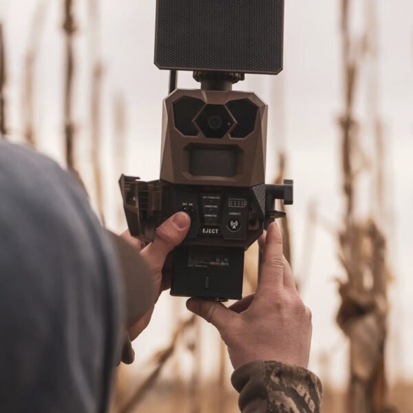1503567_3.jpg Moultrie Power Mag 3