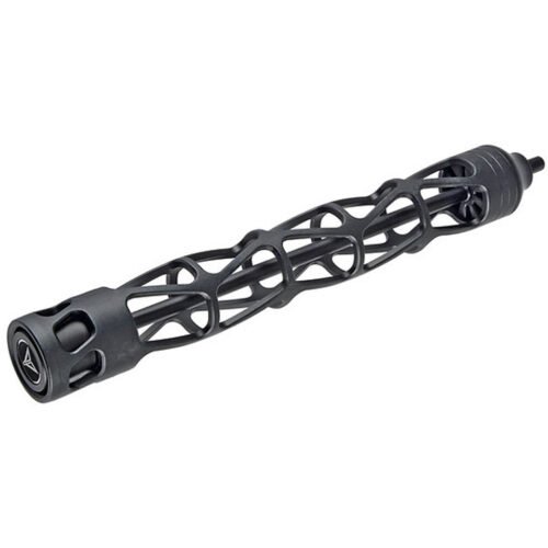 30-06 The LINK Stabilizer Black 11 in.