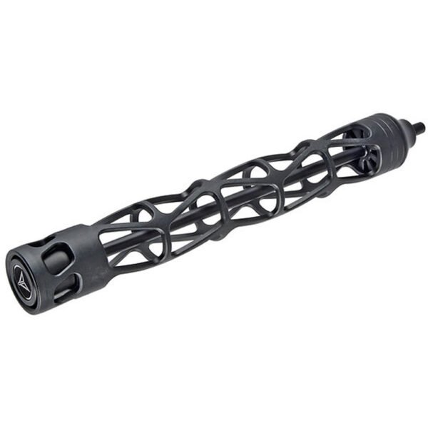 1503688_1.jpg 30-06 The LINK Stabilizer Black 11 in.