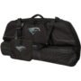 Elevation Premium TOPO Bow Case Black 41 in.