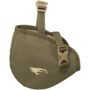 1601845_2.jpg October Mountain Birch Bow Case Slate 40in.