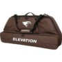 Elevation Premium Kodiak Bow Case        Kodiak Brown 41 in.