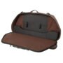 Elevation Premium Kodiak Bow Case        Kodiak Brown 41 in.