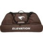 Elevation Premium Kodiak Bow Case        Kodiak Brown 41 in.