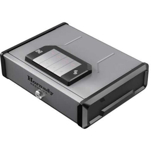 1708172_1.jpg Hornady DIGI-Vault